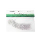 Sea Horse 14 cm L01 Special Worm Suni Yem