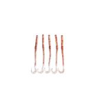 Sea Horse 15 cm L03 Live Worm Suni Yem