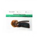 Sea Horse 15 cm L04 Live Worm Suni Yem