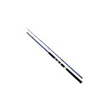Sea Horse 2.10 cm Boat Pole İki Parça Kamış
