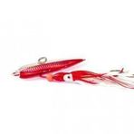 Sea Horse 200 gr Jig Suni Yem