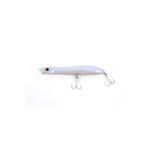 Sea Horse 214-SB Patchinko Seabass 13,5 gr 26 gr Suni Yem