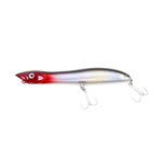 Sea Horse 257-SB Patchinko Seabass 13,5 cm 26 gr Suni Balık Yemi