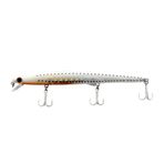 Sea Horse 290-SB Max Rap CY-146 14,5 gr 15 gr Suni Yem