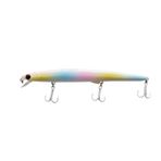 Sea Horse 350-SB Max Rap CY-146 14,5 gr 15 gr Suni Yem