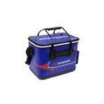 Sea Horse 37x25 Fishing Pvc Box