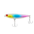 Sea Horse 390-SB Dp Skimmer CY-712 8,5 gr 18 gr Suni Yem
