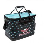 Sea Horse 42x28 Fishing Pvc Box