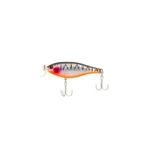Sea Horse 8.8 cm 04 16.5 gr Shad Rap Shine