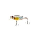 Sea Horse 8.8 cm 05 16.5 gr Shad Rap Shine
