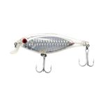 Sea Horse 8.8 cm 09 16.5 gr Shad Rap Shine
