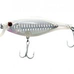 Sea Horse 8.8 cm 12 16.5 gr Shad Rap Shine