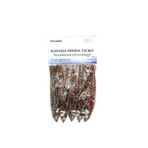 Sea Horse 9 Cm L03 50'li Paket Ahtapot