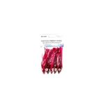 Sea Horse 9 Cm L06 50'li Paket Ahtapot