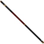 Sea Horse 9 mt Carbon Göl Kamışı