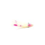 Sea Horse AHT-02 5'li Paket 7 cm Ahtapot