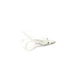 Sea Horse AHT-03 5'li Paket 12 cm Ahtapot
