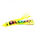 Sea Horse AHT-05 5'li Paket 10 cm Ahtapot