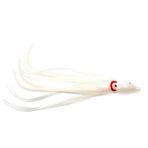 Sea Horse AHT-06 5'li Paket 12 cm Ahtapot