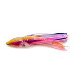 Sea Horse AHT-07 5'li Paket 10 cm Ahtapot