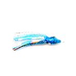 Sea Horse AHT-08 5'li Paket 10 cm Ahtapot