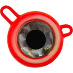 Sea Horse Angle Eye Uv 100 gr - Çok Renkli - STD