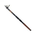 Sea Horse Apache II 2.70 mt 50-150 gr Kamış