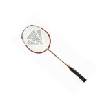Sea Horse Badminton Raketi