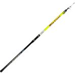 Sea Horse Big Cast 3.60 100-250 gr Surf Kamış