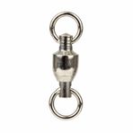 Sea Horse Bilyalı Fırdöndü Nikel 40Kg No:3 5Li Pkt