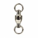 Sea Horse Bilyalı Fırdöndü Nikel 60Kg No:5 5Li Pkt
