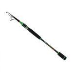 Sea Horse Blade Master Tele 240 cm 7-21 gr Kamış