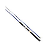 Sea Horse Boat Pole 1.35 cm İki Parça Kamış