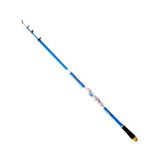 Sea Horse Carbon 3.60 cm Kamış