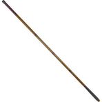 Sea Horse Carbon Bambu 5.40 cm Göl Kamışı