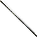 Sea Horse Carbon Black 9 mt Göl Kamışı
