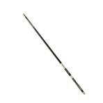 Sea Horse Carbon (daiwa) 4.50 Göl Kamışı