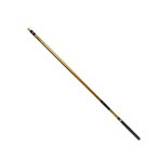 Sea Horse Carbon Limited 4.50 cm Göl Kamışı