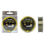 Sea Horse Cat 0,50 Mm 150 Metre Misina