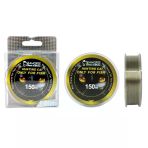Sea Horse Cat 1,00 Mm 150 Metre Misina