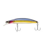 Sea Horse Cem 12 cm SBB10 22 gr Sahte Balık