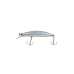 Sea Horse Cem 12 cm SBB14 22 gr Sahte Balık