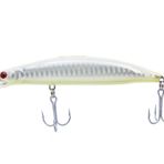 Sea Horse Cem 13,5 cm SBB11 28 gr Sahte Balık