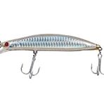 Sea Horse Cem 13,5 cm SBB14 28 gr Sahte Balık