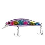 Sea Horse CF-01 Em-ForSeabass 8 cm 11 gr 1-4 m Rapala