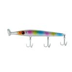 Sea Horse CL-03F Sahte B Euro Poping 150 mm 21 gr Suni Yem