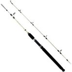 Sea Horse Classic 135 cm 15-50 gr Olta Kamışı