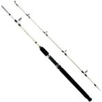 Sea Horse Classic 165 cm 15-50 gr Olta Kamışı