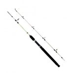 Sea Horse Classic 30-150 gr 1.80 mt Kamış