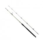 Sea Horse Classic 30-150 gr 2.10 mt Kamış